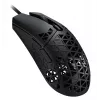 ASUS TUF Gaming M4 Air pelė, ambidekstrinė, USB-A, optinė, 16000 DPI