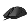 ASUS TUF Gaming M4 Air pelė, ambidekstrinė, USB-A, optinė, 16000 DPI