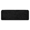 ASUS ROG Falchion Ace HFX kompaktiška žaidimų klaviatūra, USB, QWERTZ, juoda