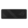 ASUS ROG Falchion Ace HFX kompaktiška žaidimų klaviatūra, USB, QWERTZ, juoda
