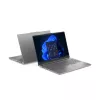 Lenovo IdeaPad Pro 5 16IAH10 Intel Core Ultra 9 285H nešiojamas kompiuteris 40,6 cm (16 colių) 2,8K 32 GB LPDDR5x-SDRAM 1 TB SSD Wi-Fi 7 (802.11be) Windows 11 Pro pilka