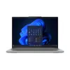 Lenovo IdeaPad Pro 5 16IAH10 Intel Core Ultra 9 285H nešiojamas kompiuteris 40,6 cm (16 colių) 2,8K 32 GB LPDDR5x-SDRAM 1 TB SSD Wi-Fi 7 (802.11be) Windows 11 Pro pilka
