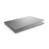 Lenovo IdeaPad Pro 5 16IAH10 Intel Core Ultra 9 285H nešiojamas kompiuteris 40,6 cm (16 colių) 2,8K 32 GB LPDDR5x-SDRAM 1 TB SSD Wi-Fi 7 (802.11be) Windows 11 Pro pilka