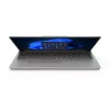 Lenovo IdeaPad Pro 5 16IAH10 Intel Core Ultra 9 285H nešiojamas kompiuteris 40,6 cm (16 colių) 2,8K 32 GB LPDDR5x-SDRAM 1 TB SSD Wi-Fi 7 (802.11be) Windows 11 Pro pilka