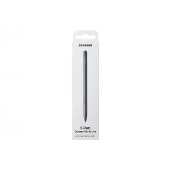 Samsung EJ-PP610 rašiklis planšetei 7.03 g Pilka
