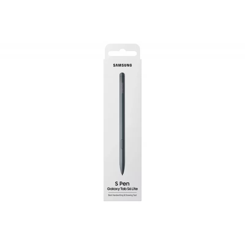 Samsung EJ-PP610 rašiklis planšetei 7.03 g Pilka