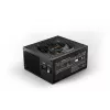 be quiet! BN338 maitinimo blokas 1000 W 20+4 pin ATX ATX juodas