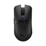 ASUS TUF Gaming M4 Wireless pelė dešinei rankai RF Wireless + Bluetooth optinė 12000 DPI