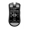 ASUS TUF Gaming M4 Wireless pelė dešinei rankai RF Wireless + Bluetooth optinė 12000 DPI