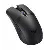 ASUS TUF Gaming M4 Wireless pelė dešinei rankai RF Wireless + Bluetooth optinė 12000 DPI