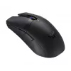 ASUS TUF Gaming M4 Wireless pelė dešinei rankai RF Wireless + Bluetooth optinė 12000 DPI