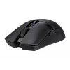 ASUS TUF Gaming M4 Wireless pelė dešinei rankai RF Wireless + Bluetooth optinė 12000 DPI