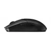 ASUS TUF Gaming M4 Wireless pelė dešinei rankai RF Wireless + Bluetooth optinė 12000 DPI
