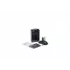ASUS TUF Gaming M4 Wireless pelė dešinei rankai RF Wireless + Bluetooth optinė 12000 DPI