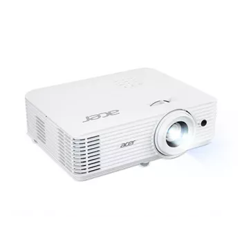 Acer projektorius X1528Ki DLP 1920x1080 (Full HD) 5200 liumenų