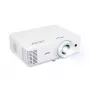 Acer projektorius X1528Ki DLP 1920x1080 (Full HD) 5200 liumenų