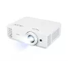 Acer projektorius X1528Ki DLP 1920x1080 (Full HD) 5200 liumenų