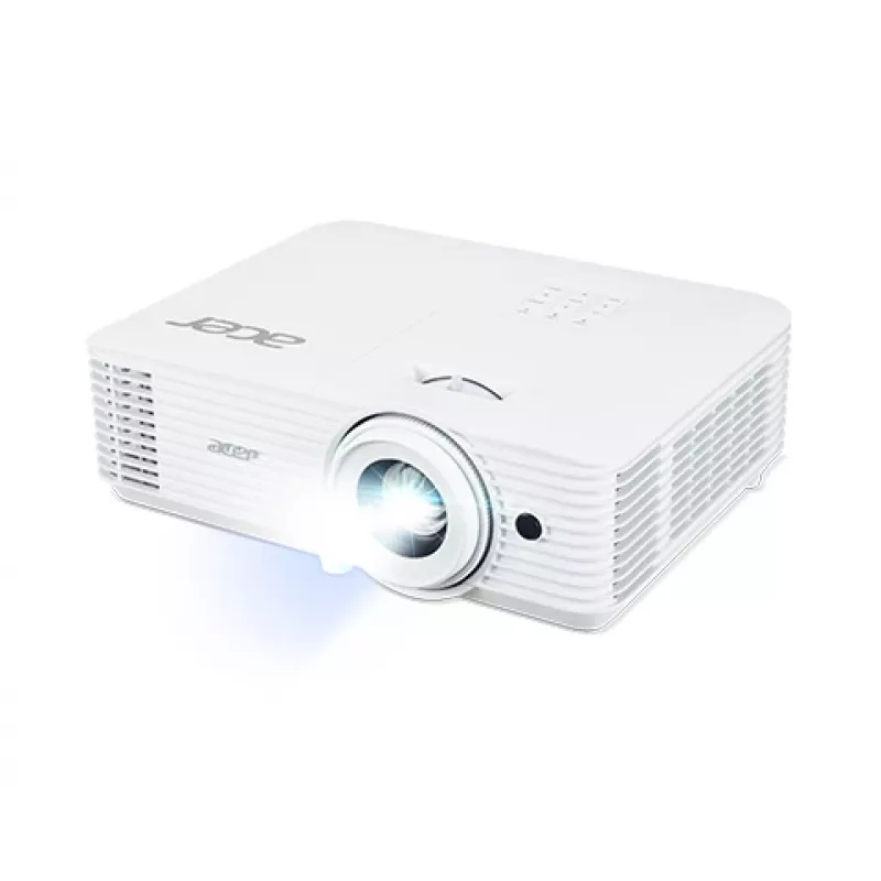 Acer projektorius X1528Ki DLP 1920x1080 (Full HD) 5200 liumenų
