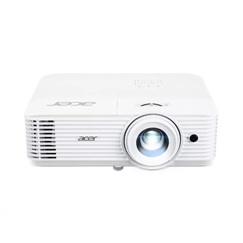 Acer projektorius X1528Ki DLP 1920x1080 (Full HD) 5200 liumenų