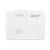 Acer projektorius X1528Ki DLP 1920x1080 (Full HD) 5200 liumenų