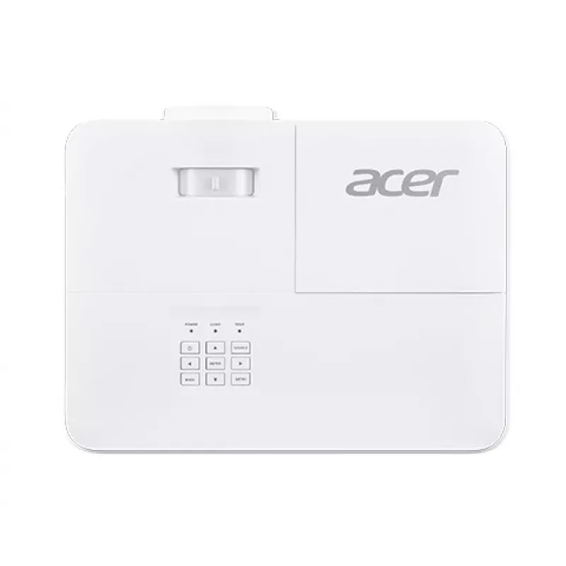 Acer projektorius X1528Ki DLP 1920x1080 (Full HD) 5200 liumenų