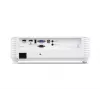 Acer projektorius X1528Ki DLP 1920x1080 (Full HD) 5200 liumenų
