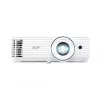 Acer projektorius X1528Ki DLP 1920x1080 (Full HD) 5200 liumenų