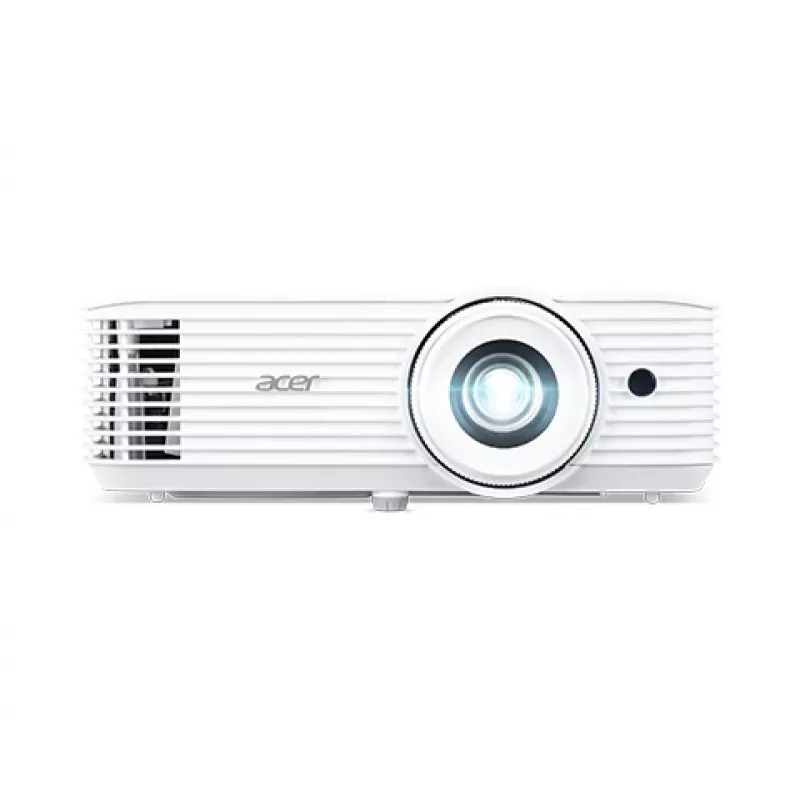 Acer projektorius X1528Ki DLP 1920x1080 (Full HD) 5200 liumenų