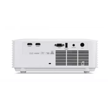 ACER Projektorius Vero XL2530 DLP 1280 x 800 WXGA 4800 Lm