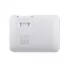 ACER Projektorius Vero XL2530 DLP 1280 x 800 WXGA 4800 Lm