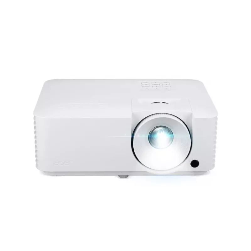 ACER Projektorius Vero XL2530 DLP 1280 x 800 WXGA 4800 Lm