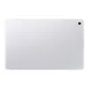 Planšetinis kompiuteris Samsung Galaxy Tab S10 FE+ 13,1 colio Exynos 1580 8GB RAM 128GB