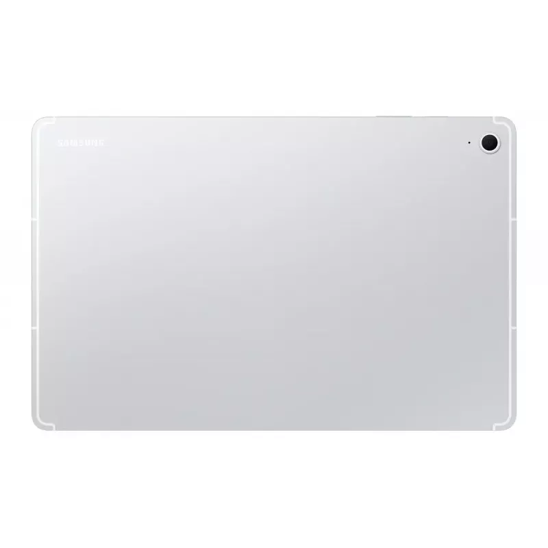 Planšetinis kompiuteris Samsung Galaxy Tab S10 FE+ 13,1 colio Exynos 1580 8GB RAM 128GB