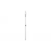 Planšetinis kompiuteris Samsung Galaxy Tab S10 FE+ 13,1 colio Exynos 1580 8GB RAM 128GB