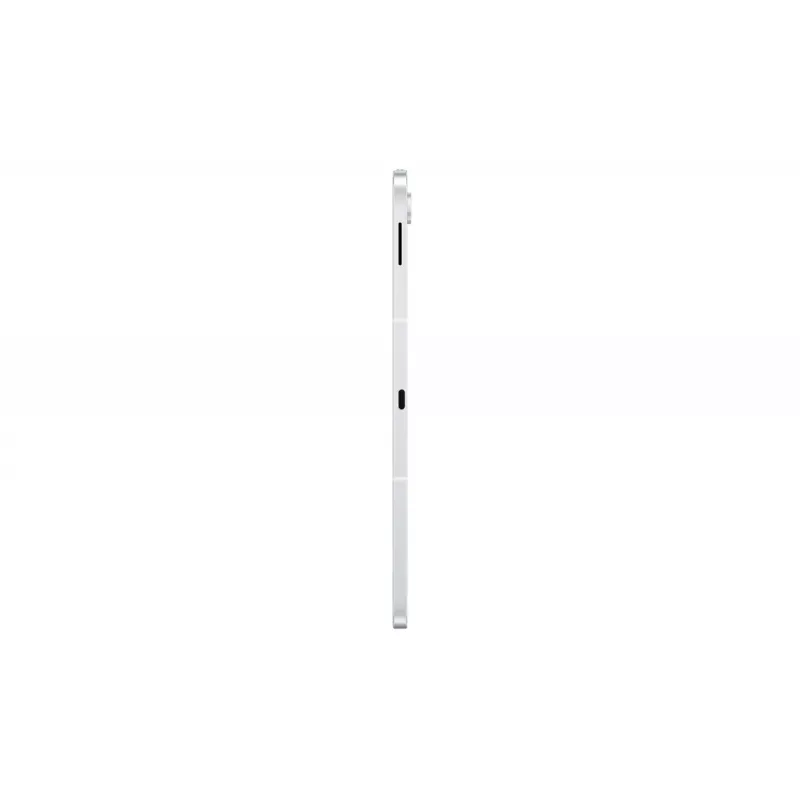 Planšetinis kompiuteris Samsung Galaxy Tab S10 FE+ 13,1 colio Exynos 1580 8GB RAM 128GB