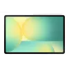 Planšetinis kompiuteris Samsung Galaxy Tab S10 FE+ 13,1 colio Exynos 1580 8GB RAM 128GB