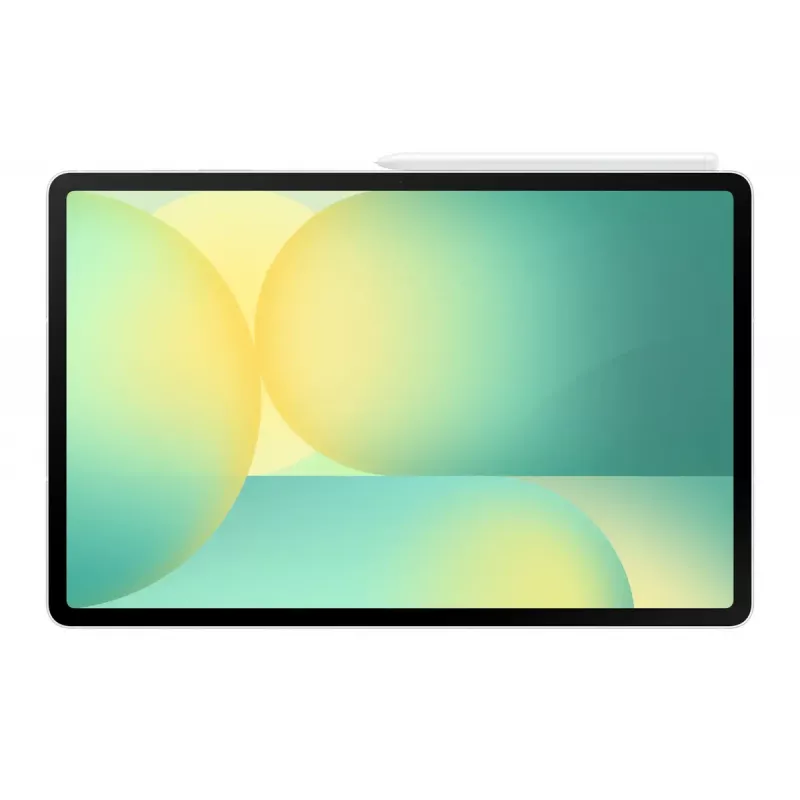 Planšetinis kompiuteris Samsung Galaxy Tab S10 FE+ 13,1 colio Exynos 1580 8GB RAM 128GB