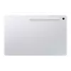 Planšetinis kompiuteris Samsung Galaxy Tab S10 FE+ 13,1 colio Exynos 1580 8GB RAM 128GB