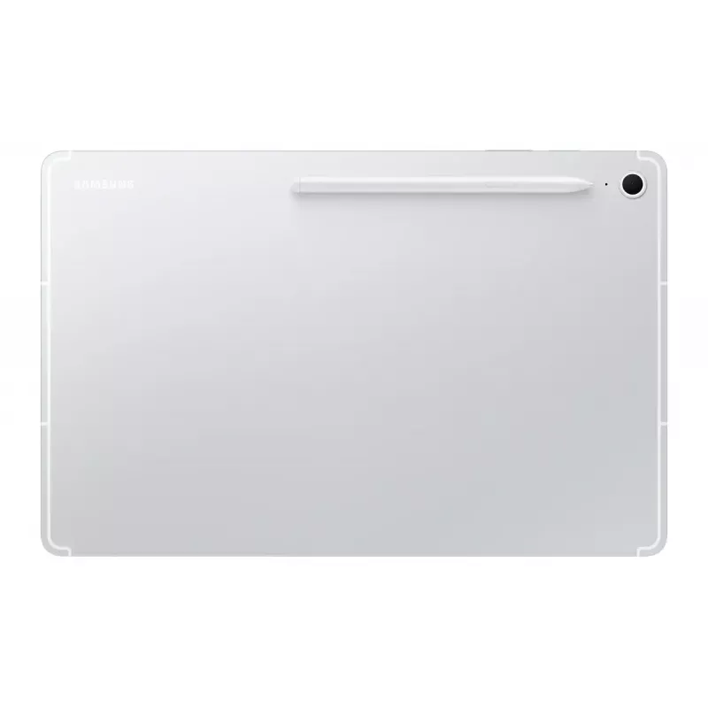 Planšetinis kompiuteris Samsung Galaxy Tab S10 FE+ 13,1 colio Exynos 1580 8GB RAM 128GB
