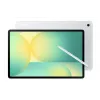 Planšetinis kompiuteris Samsung Galaxy Tab S10 FE+ 13,1 colio Exynos 1580 8GB RAM 128GB