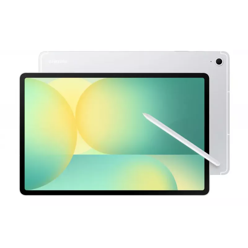 Planšetinis kompiuteris Samsung Galaxy Tab S10 FE+ 13,1 colio Exynos 1580 8GB RAM 128GB