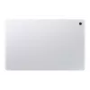 Planšetinis kompiuteris Samsung Galaxy Tab S10 FE+ 13,1 colio Exynos 1580 8GB RAM 128GB