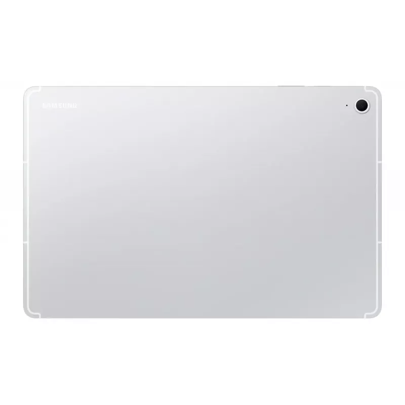 Planšetinis kompiuteris Samsung Galaxy Tab S10 FE+ 13,1 colio Exynos 1580 8GB RAM 128GB