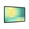 Planšetinis kompiuteris Samsung Galaxy Tab S10 FE+ 13,1 colio Exynos 1580 8GB RAM 128GB