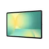 Planšetinis kompiuteris Samsung Galaxy Tab S10 FE+ 13,1 colio Exynos 1580 8GB RAM 128GB
