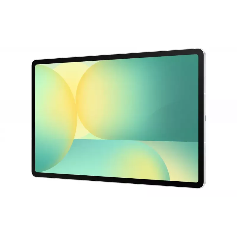 Planšetinis kompiuteris Samsung Galaxy Tab S10 FE+ 13,1 colio Exynos 1580 8GB RAM 128GB