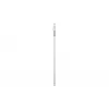 Planšetinis kompiuteris Samsung Galaxy Tab S10 FE+ 13,1 colio Exynos 1580 8GB RAM 128GB