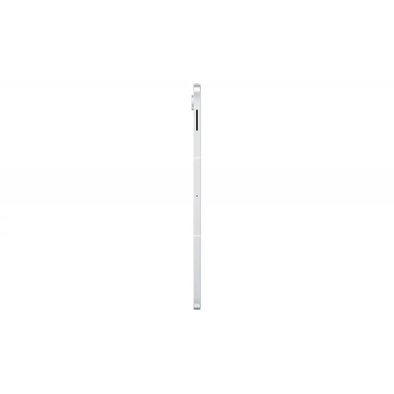 Planšetinis kompiuteris Samsung Galaxy Tab S10 FE+ 13,1 colio Exynos 1580 8GB RAM 128GB