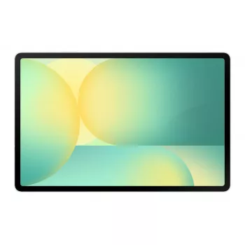 Planšetinis kompiuteris Samsung Galaxy Tab S10 FE+ 13,1 colio Exynos 1580 8GB RAM 128GB