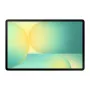 Planšetinis kompiuteris Samsung Galaxy Tab S10 FE+ 13,1 colio Exynos 1580 8GB RAM 128GB